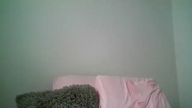 yanick931 online show from 04-03-26, 03:10