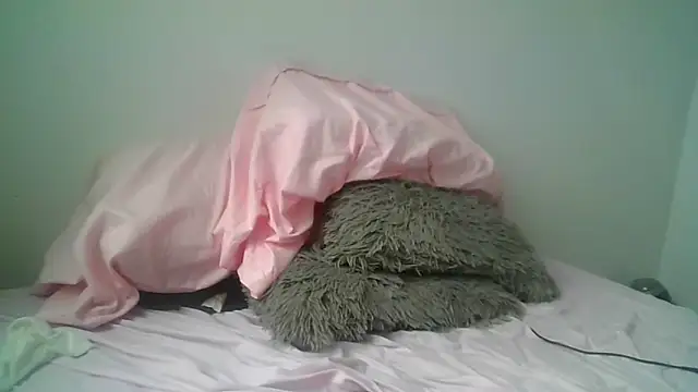 yanick931 online show from 04-06-26, 02:40