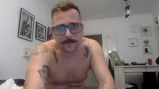 yanick931 online show from 04-17-26, 10:57