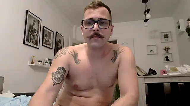 yanick931 online show from 05-15-26, 11:12