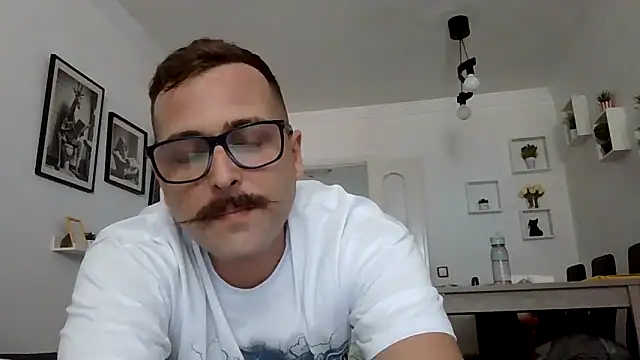 yanick931 online show from 06-01-26, 04:09