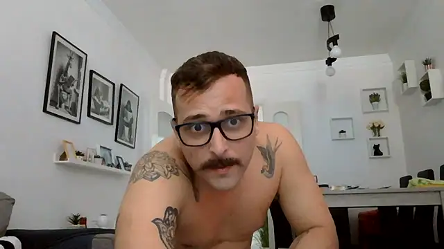 yanick931 online show from 06-06-26, 02:33