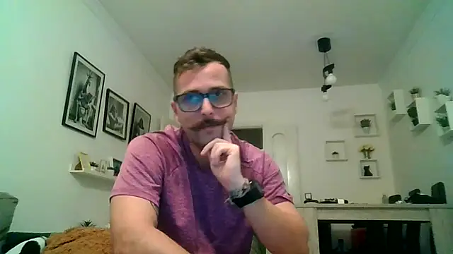 yanick931 online show from 06-30-26, 09:27