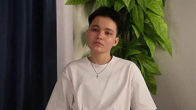 SantaBeranek online show from 03-17-26, 11:46