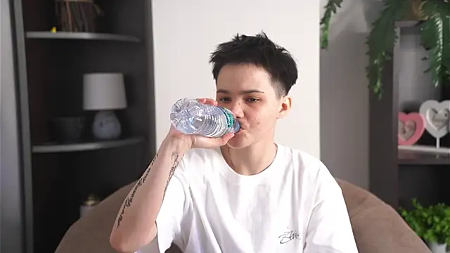 SantaBeranek online show from 03-20-26, 09:03