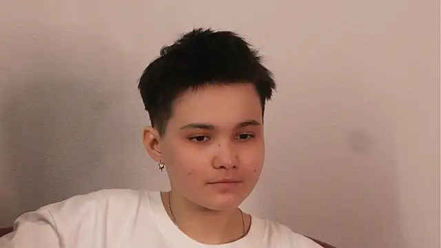 SantaBeranek online show from 03-23-26, 12:09