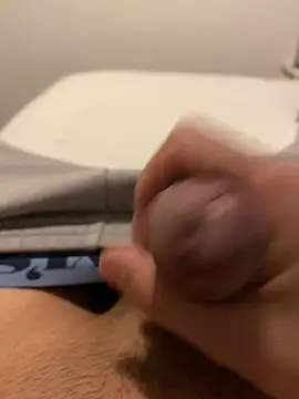 Alex Sex Adict online show from 04-09-26, 06:35