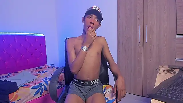 Snapshot of timmy_tur11 chatting on 03-15-26, 08:59 timmy tur11 online show from 03-15-26, 08:59