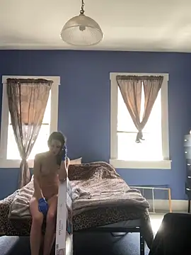 urfavgamergurl online show from 05-30-26, 03:20