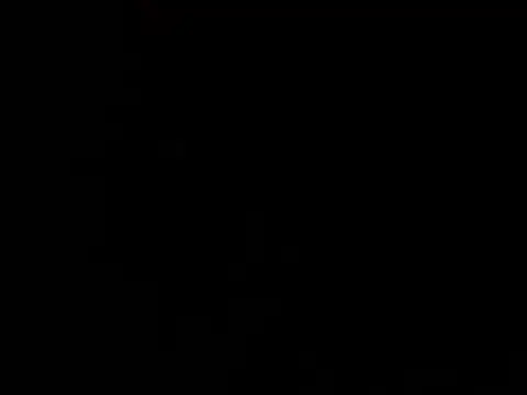 Bigdick770 online show from 04-12-26, 04:39