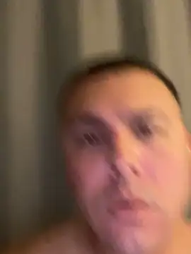 Bigdick770 online show from 06-05-26, 07:58