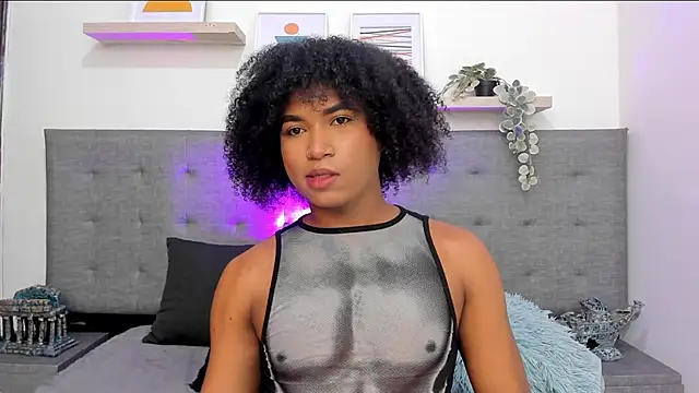 axel colling1 online show from 04-15-26, 10:32