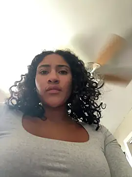 LatinaLoka online show from 05-07-26, 08:47