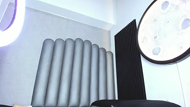 camilagrey  online show from 07-01-26, 04:51