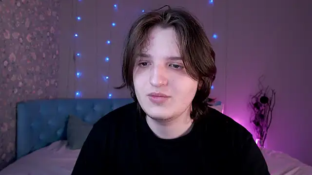 delalex online show from 03-19-26, 08:46