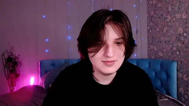 delalex online show from 03-21-26, 09:40