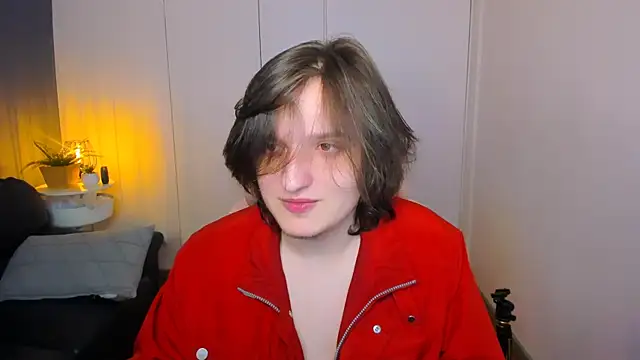 delalex online show from 03-31-26, 08:20