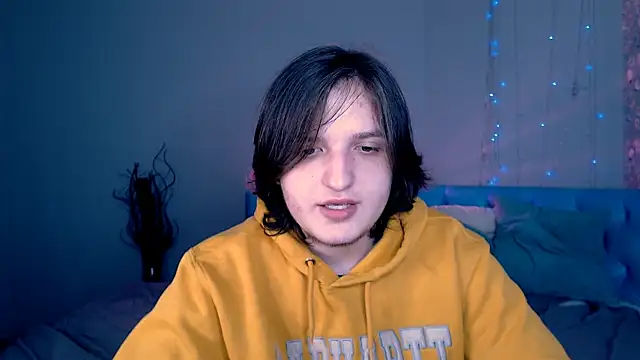 delalex online show from 04-06-26, 04:46