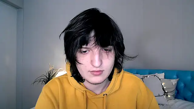 delalex online show from 04-30-26, 02:56