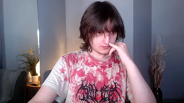 delalex online show from 06-16-26, 08:22