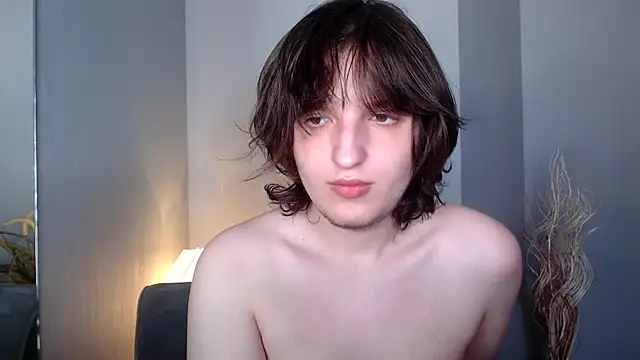 delalex online show from 06-17-26, 08:43