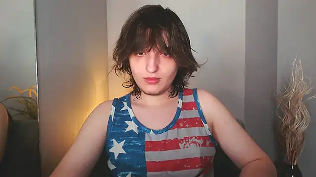 delalex online show from 06-18-26, 10:58