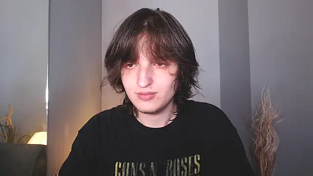 delalex online show from 06-28-26, 02:56