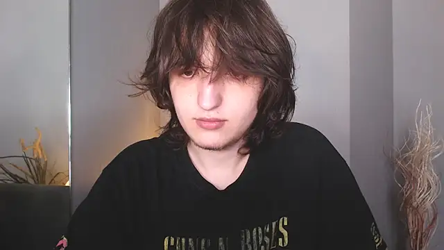 delalex online show from 06-30-26, 04:08
