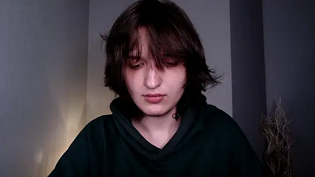 delalex online show from 07-28-26, 04:50
