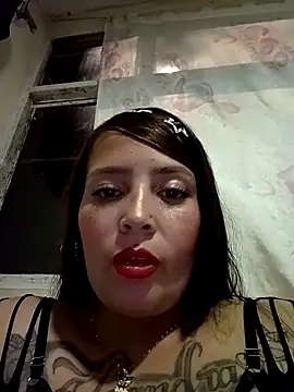 bellakhot online show from 03-27-26, 03:01