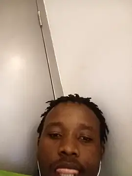 Snapshot of nish_97 chatting on 03-11-26, 09:37 nish 97 online show from 03-11-26, 09:37