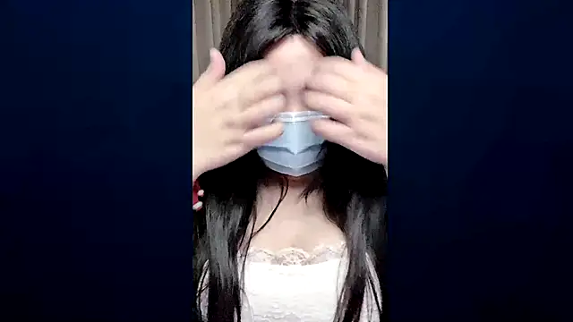 sisibaby20266 online show from 03-27-26, 01:11