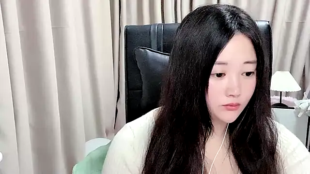 sisibaby20266 online show from 04-24-26, 01:46