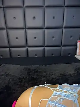 LolliePopsXXX online show from 05-08-26, 01:05