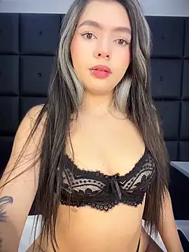 LolliePopsXXX online show from 05-09-26, 01:05