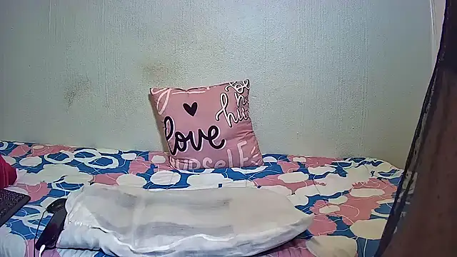 embarbianc online show from 03-21-26, 08:34