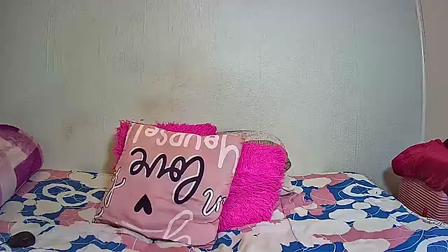 embarbianc online show from 03-31-26, 08:42