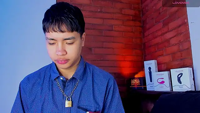 Lee Colee online show from 04-08-26, 12:16