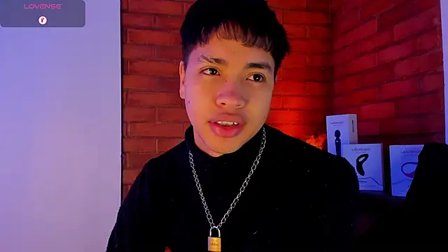 Lee Colee online show from 04-10-26, 12:27