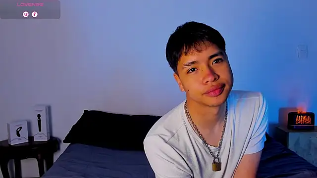 Lee Colee online show from 04-28-26, 03:11