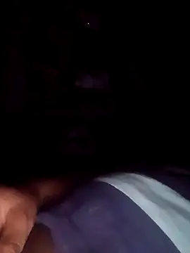 Snapshot of bluffmasters chatting on 03-30-26, 08:10 bluffmasters online show from 03-30-26, 08:10