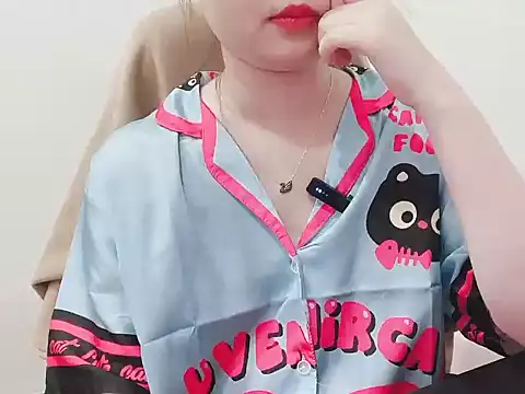 hunhun122 online show from 03-20-26, 05:40