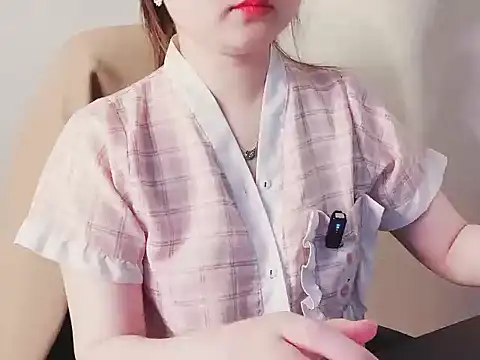 hunhun122 online show from 03-22-26, 06:22