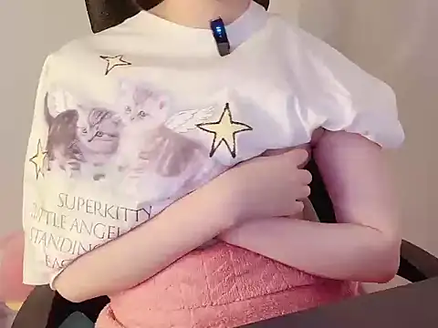 hunhun122 online show from 04-09-26, 12:32