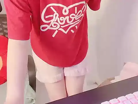 hunhun122 online show from 04-19-26, 06:10