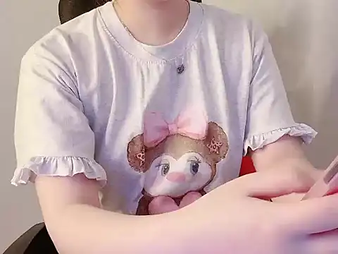hunhun122 online show from 05-11-26, 06:27