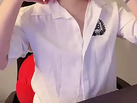 hunhun122 online show from 05-25-26, 03:45
