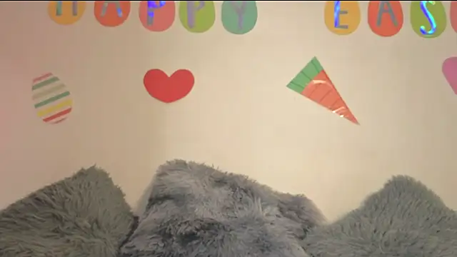 PaulaCutexs online show from 03-27-26, 08:26