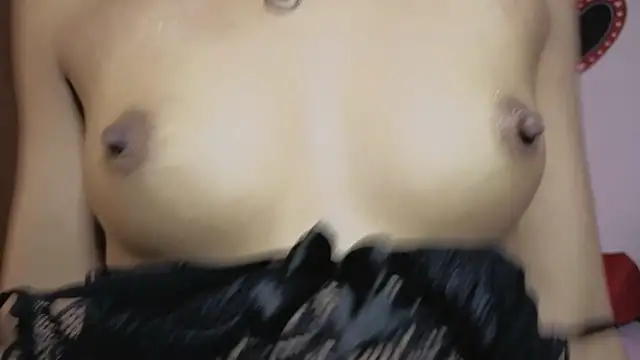 PaulaCutexs online show from 05-30-26, 02:30
