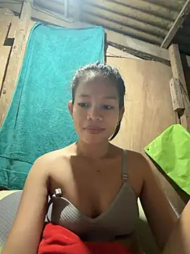 chinny1112 online show from 04-30-26, 04:13